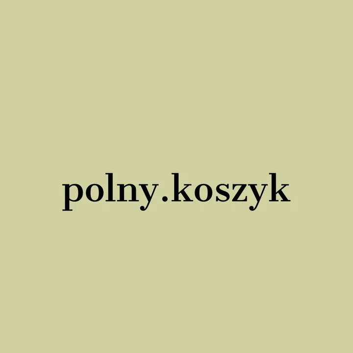 polny.koszyk