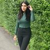 _jasgill_