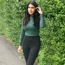 @_jasgill_