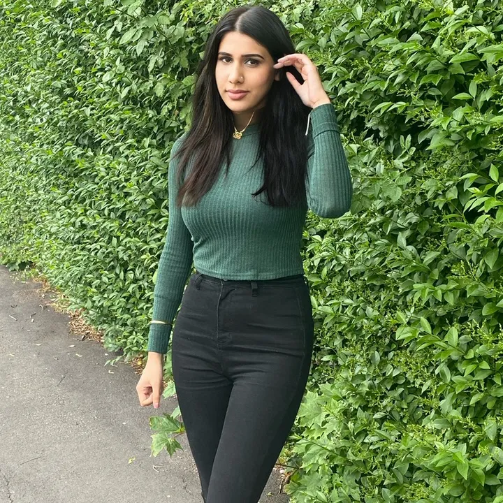@_jasgill_