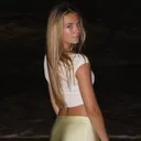 @chelseyvanbelle