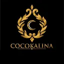 @cocokalina