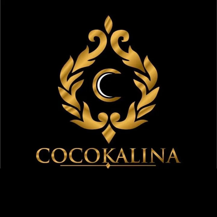 cocokalina