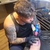 lukeagnewtattoo