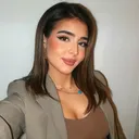 @meliikeo38