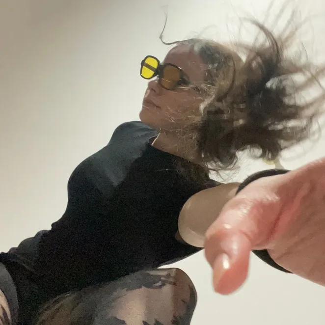 @ma_book_
