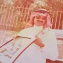@sikanderbaig567