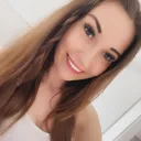 @nana_xbeats