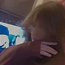 @0ccic