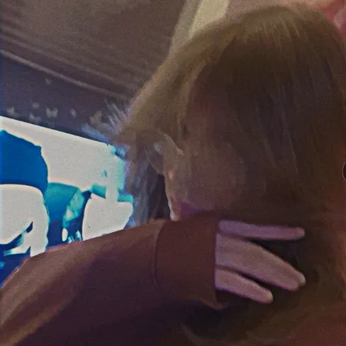 @0ccic