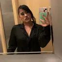 @deinechaya_19