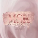 @misskoko_mode