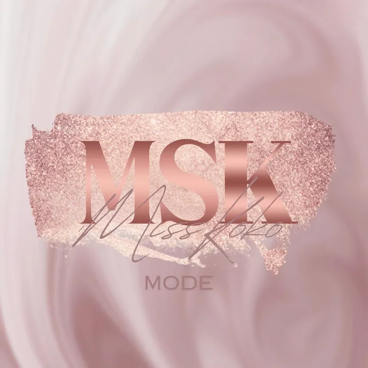 misskoko_mode