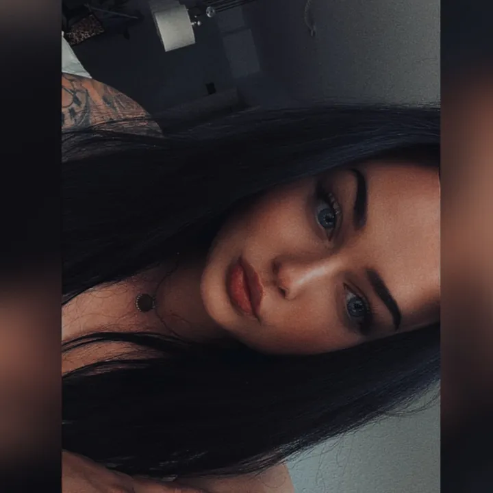 kooebs_xx