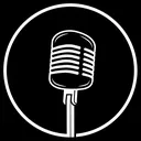 @lavocedelsuccesso