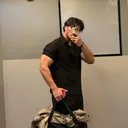 @i_m__mohammad