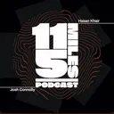 @115milespod