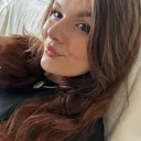 @julie.vancraywink8
