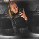 @melousha2207
