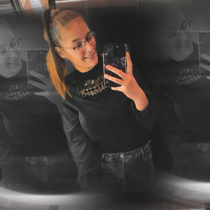 @melousha2207