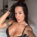 @bianca_mariii