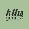 kthsgenre