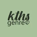 @kthsgenre