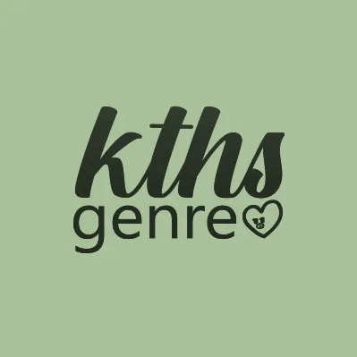 @kthsgenre