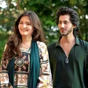 @heena.khan_f1