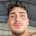@mustafa_bzt69