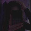 abeega1l