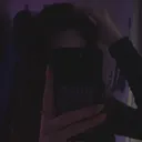 @abeega1l