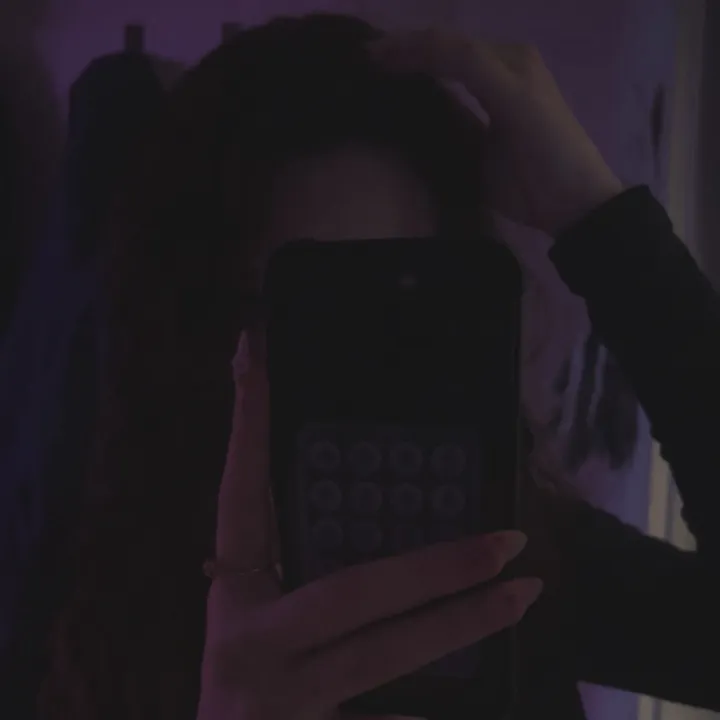 @abeega1l