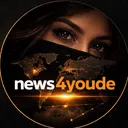 @news4youde