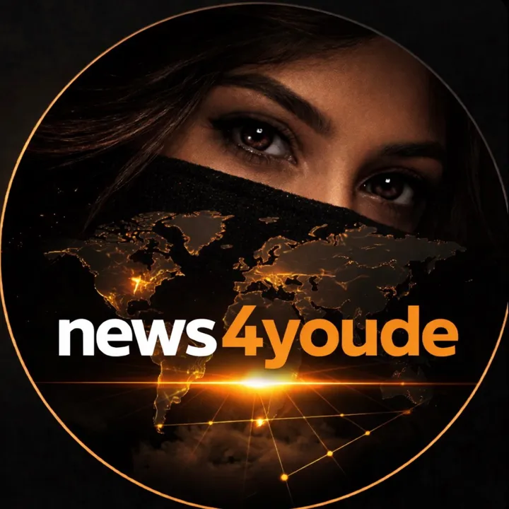 news4youde