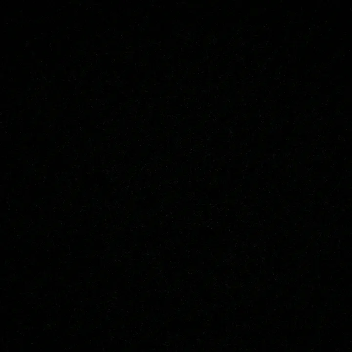 @guilia098