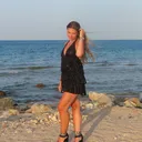@maa.xima27