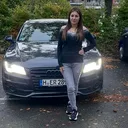 @giuliasmechera