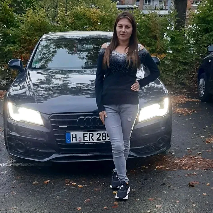 @giuliasmechera
