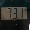 weight.loss.chall19