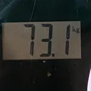 @weight.loss.chall19