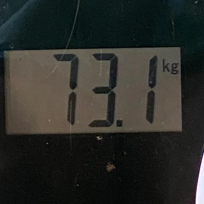 @weight.loss.chall19