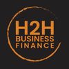 h2hbusinessfinance