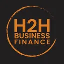 @h2hbusinessfinance