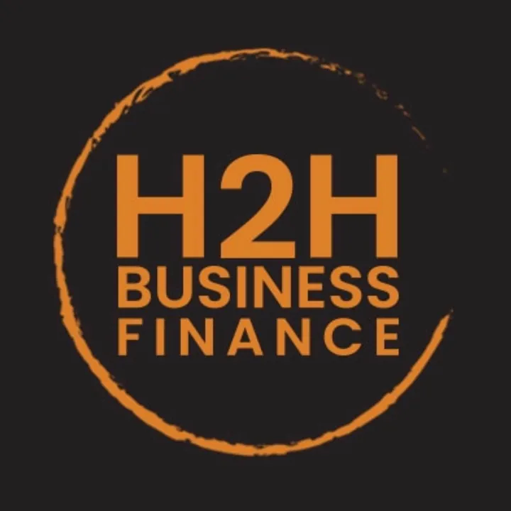 h2hbusinessfinance