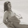 leonor.nunnes