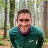 joachim.rigotti