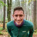 @joachim.rigotti