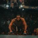 @only4fighters7