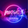 mcmusicforever